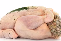 15 thực phẩm giúp bạn có vòng 3 căng tròn săn chắc