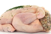 15 thực phẩm giúp bạn có vòng 3 căng tròn săn chắc