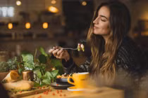 Bí quyết hạnh phúc hơn ngay từ bây giờ, nên làm ngay trước khi muộn