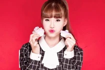 Cuộc sống lý tưởng của Khởi My sau khi nổi tiếng