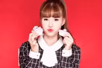 Cuộc sống lý tưởng của Khởi My sau khi nổi tiếng