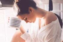 Tình yêu 10 năm không bằng kẻ thứ ba vừa đến