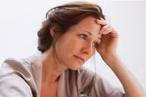 Những dấu hiệu thiếu sắt trầm trọng ở phụ nữ