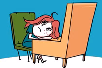 Khác biệt thú vị giữa cách trị mụn xưa và nay