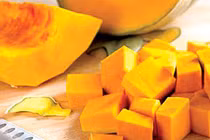 Chỉ cần ăn thực phẩm này da mãi trắng hồng không lo bắt nắng