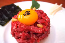 Những món ăn lạ độc có cách ăn khác thường ở các nước