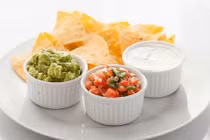 8 bí quyết giảm cân cực kì đặc biệt của các nước trên thế giới