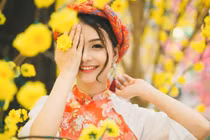 Nhâm Dần 2022, 3 con giáp ra ngõ đụng vàng, làm gì cũng phất