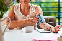 15 bí quyết hạ huyết áp cao không dùng thuốc