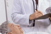 Thuốc trị ung thư có thể điều trị bệnh tiểu đường