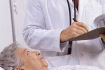 Thuốc trị ung thư có thể điều trị bệnh tiểu đường