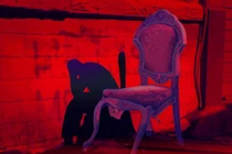 Vợ đòi ly hôn vì không chịu nổi cảnh túng quẫn