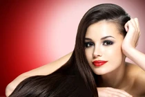 Mẹo giúp cô nàng tóc mỏng có ngay mái tóc bồng bềnh thần tốc 