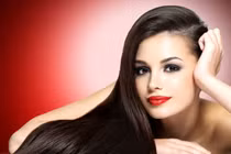 Mẹo giúp cô nàng tóc mỏng có ngay mái tóc bồng bềnh thần tốc 