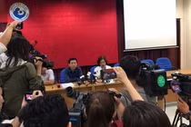 Sự thật thông tin hai mẹ con tử vong vì sinh thuận tự nhiên