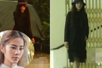 Nam Em có thực sự bị trầm cảm nặng như tin đồn?