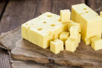 Những thành phần kỳ lạ giúp trẻ hóa làn da, làm chậm lão hóa