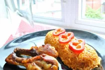 10 món ngon lạ lùng khó cưỡng 