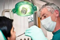 Răng sâu tạo chất... chống ung thư