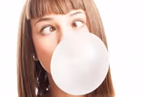 Tránh xa những thực phẩm khiến mỡ bụng tăng vù vù