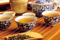 Các phương thức dưỡng da đẹp của phụ nữ Trung Quốc thời xưa