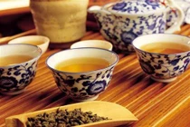 Các phương thức dưỡng da đẹp của phụ nữ Trung Quốc thời xưa