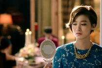 Tức điên vì nhân tình đưa ảnh vợ con hạnh phúc lên mạng xã hội