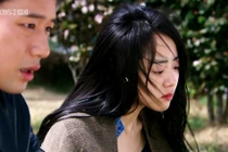 Cái kết bất ngờ khi thử lòng người yêu không biết ghen 