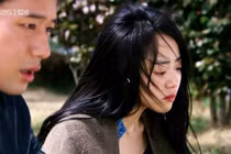 Cái kết bất ngờ khi thử lòng người yêu không biết ghen 