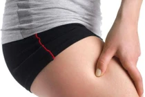 9 cách giảm mỡ đùi nhanh và hiệu quả tại nhà