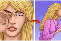 Những thói quen tốt giúp kéo dài tuổi thọ thêm 5 năm 