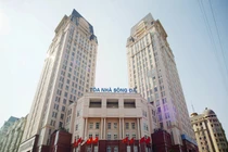 Nghịch lý Sông Đà: Vốn ‘khủng’, lãi èo uột, sếp lương chót vót