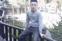 Ngỡ ngàng hung thủ sát hại công nhân Việt tại Đài Loan