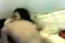 Đốn mạt 3 gã trai hiếp hâm tập thể bé gái