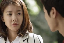 Vì một câu nói, người vợ trở thành trò cười ngay giữa cơ quan chồng