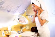 Dịch vụ siêu sang của các hãng hàng không có gì “độc“?