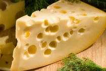 Ăn những món này bổ sung hàm lượng protein tốt hơn cả trứng