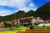  Chợ tình Sapa: Một trong 10 nơi lãng mạn nhất hành tinh