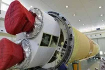 Nhật Bản sắp phóng vệ tinh siêu nhỏ của Việt Nam