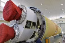 Nhật Bản sắp phóng vệ tinh siêu nhỏ của Việt Nam