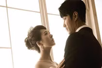 Đừng chê trách đàn ông nữa vì đây là 3 tật xấu "kinh điển" của phụ nữ Việt Nam