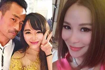 Đại gia đứng tim khi vợ và người tình cùng sinh con