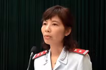 Thanh tra xây dựng vòi tiền ở Vĩnh Phúc: Khởi tố 3 người