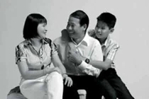 Cuộc chiến gian nan của bệnh nhân ung thư tinh hoàn