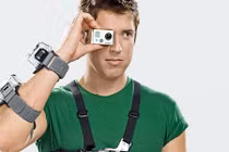 Top 10 CEO lương cao nhất nước Mỹ năm qua