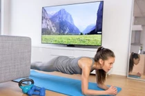 Bí kíp giảm cân cực hiệu quả ngay trong sinh hoạt hàng ngày