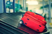 Bắt "vía" những chiêu lừa đảo để tránh mất tiền oan khi đi du lịch 