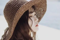 Lấy được 3 con giáp này cả đời không lo tiền bạc, cứ hết tự dưng lại có