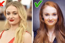 10 điểm ở phụ nữ thu hút đàn ông giống như thỏi nam châm