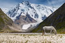 4 thiên đường hạ giới nên đến ở châu Á 